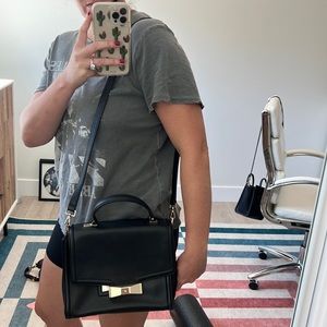 Kate spade handbag